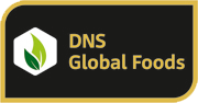 DNS Global Foods
